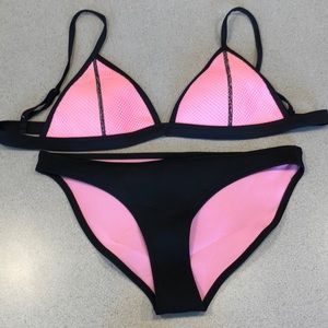 Triangl Bikini